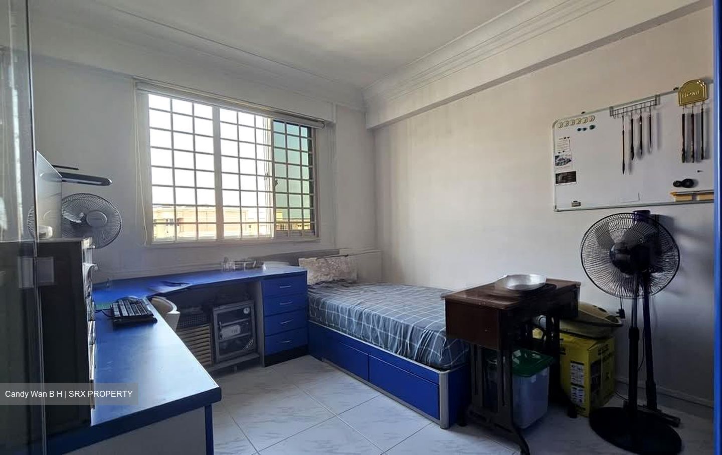 Blk 498A Tampines Street 45 (Tampines), HDB Executive #531839261